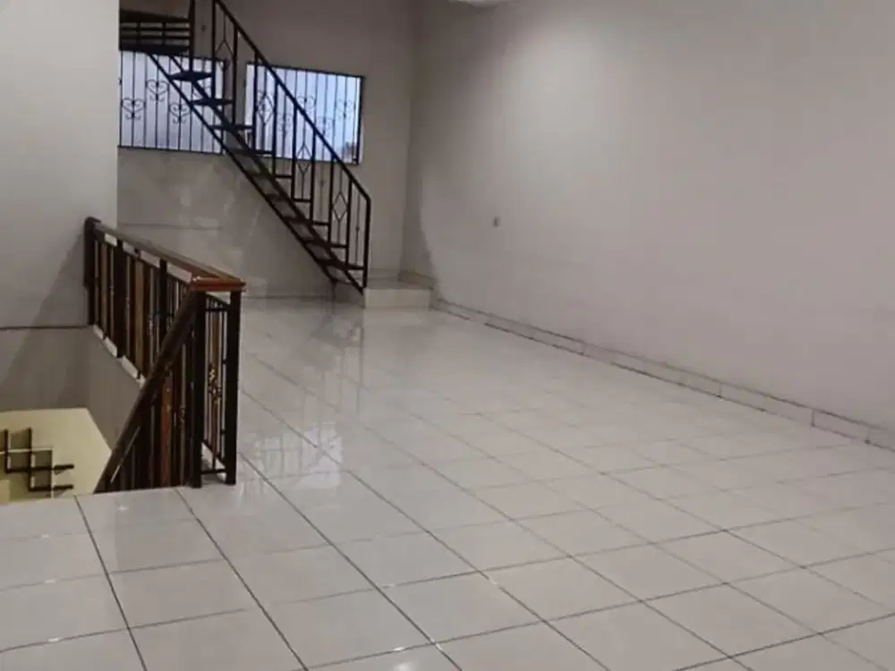 Jual Sewa Ruko Mainroad TKI Taman Kopo Indah 2