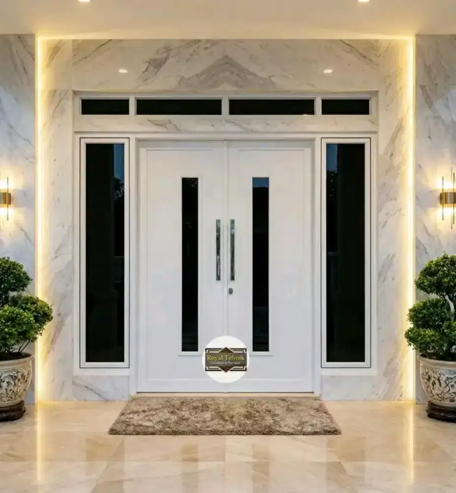 jasa renov rumah/ruko.dll