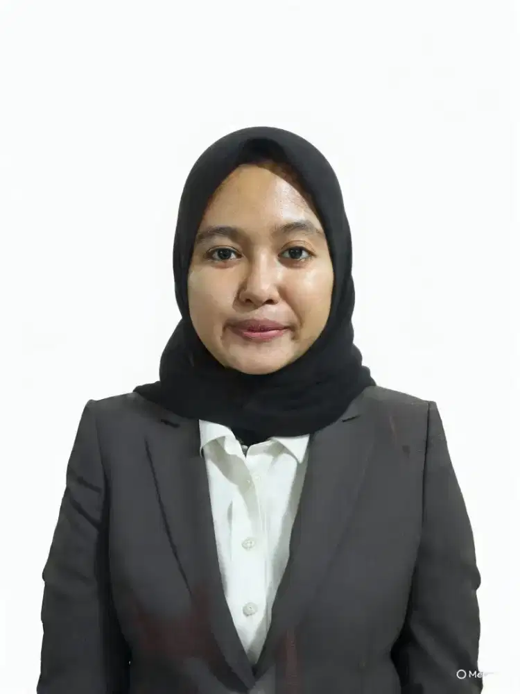 Mencari pekerjaan halal