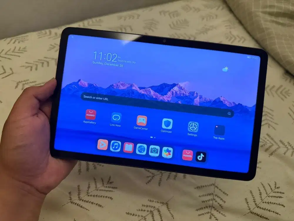 Huawei Matepad 10.4 2020 4/64GB