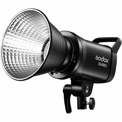 Godox sl60IID Daylight