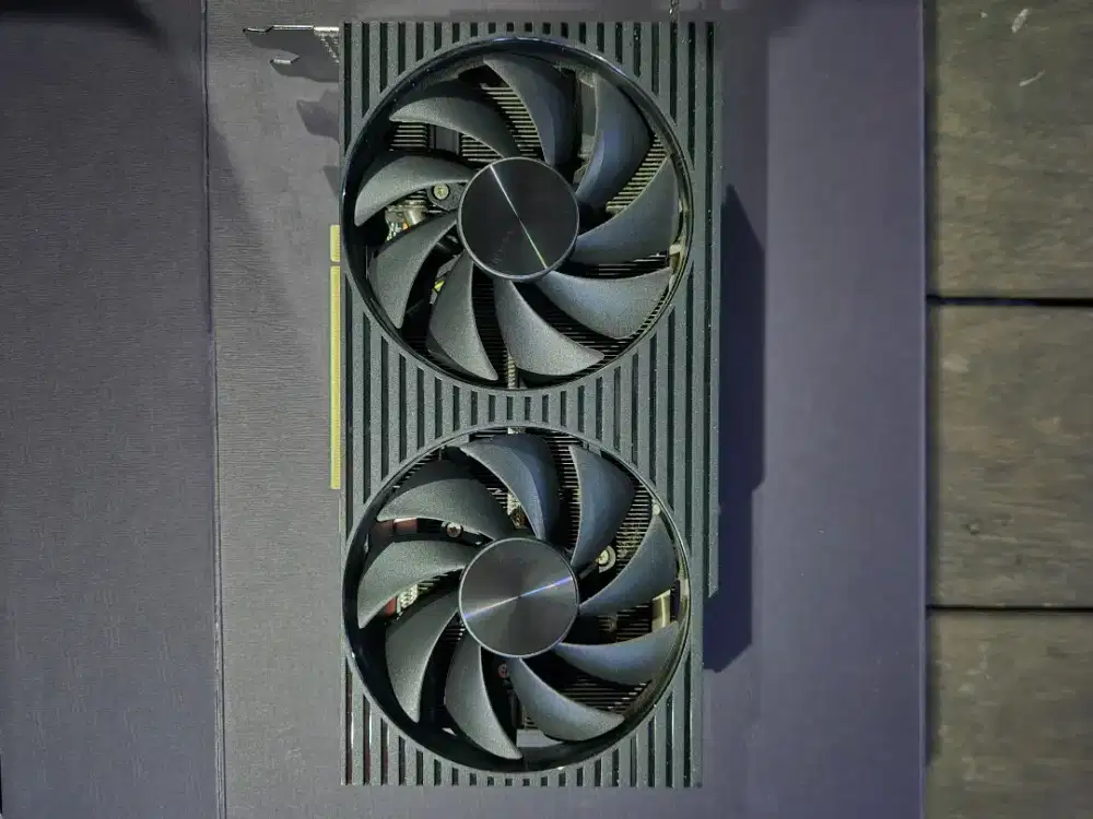 RTX 4070 12GB 21CM Long SFF Mini PC