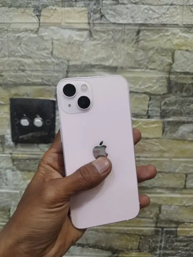 Iphone 13 512gb ibox