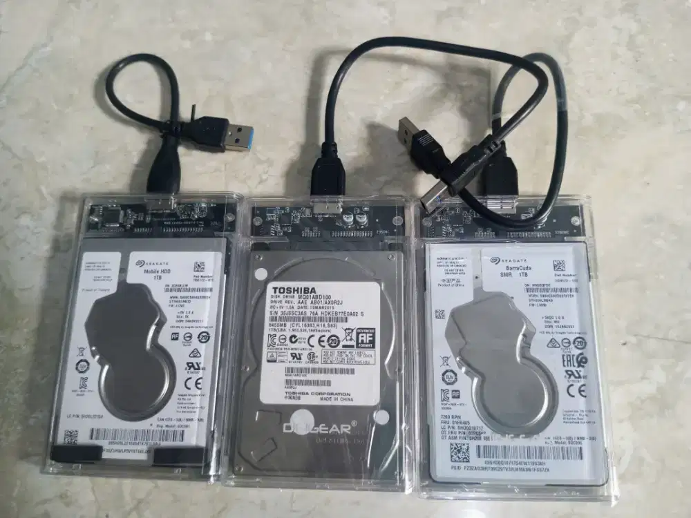 kesehatan 100% bergaransi

Sudah tested