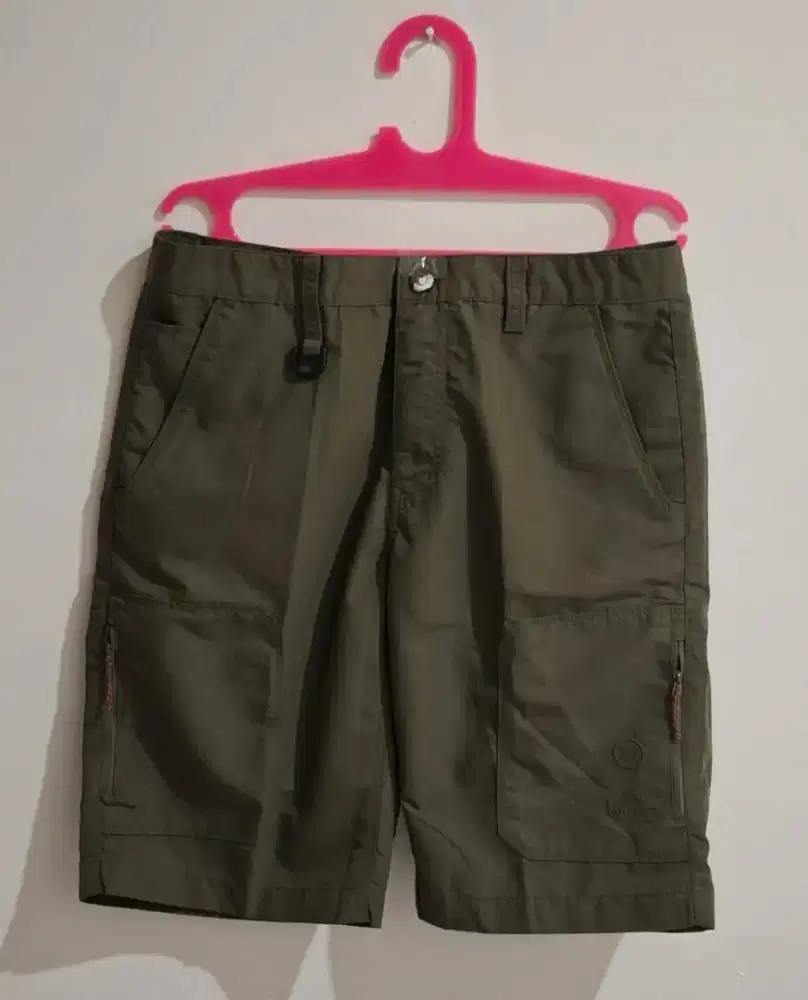 Celana Pendek Pria Eiger