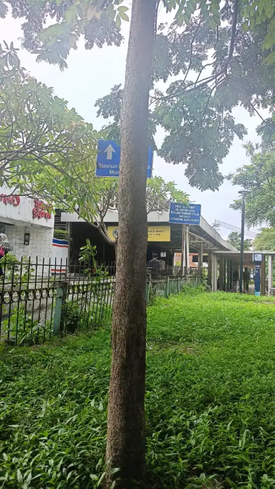 Di butuhkan Talent Untuk Makanan