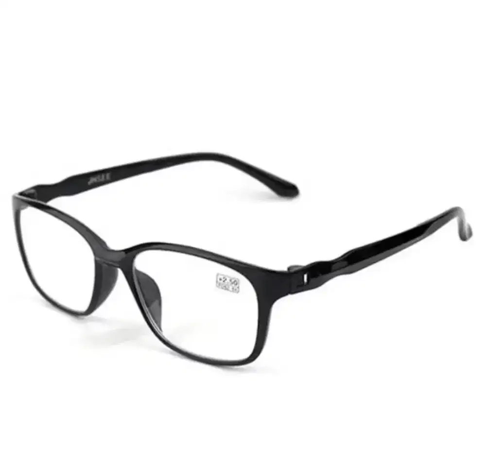 Kacamata baca,anti radiasi blue light