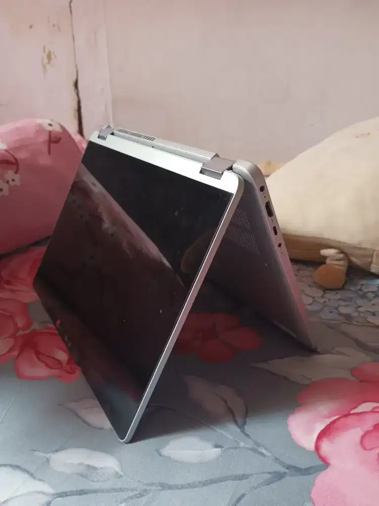 Lenovo Ideapad Flex 5