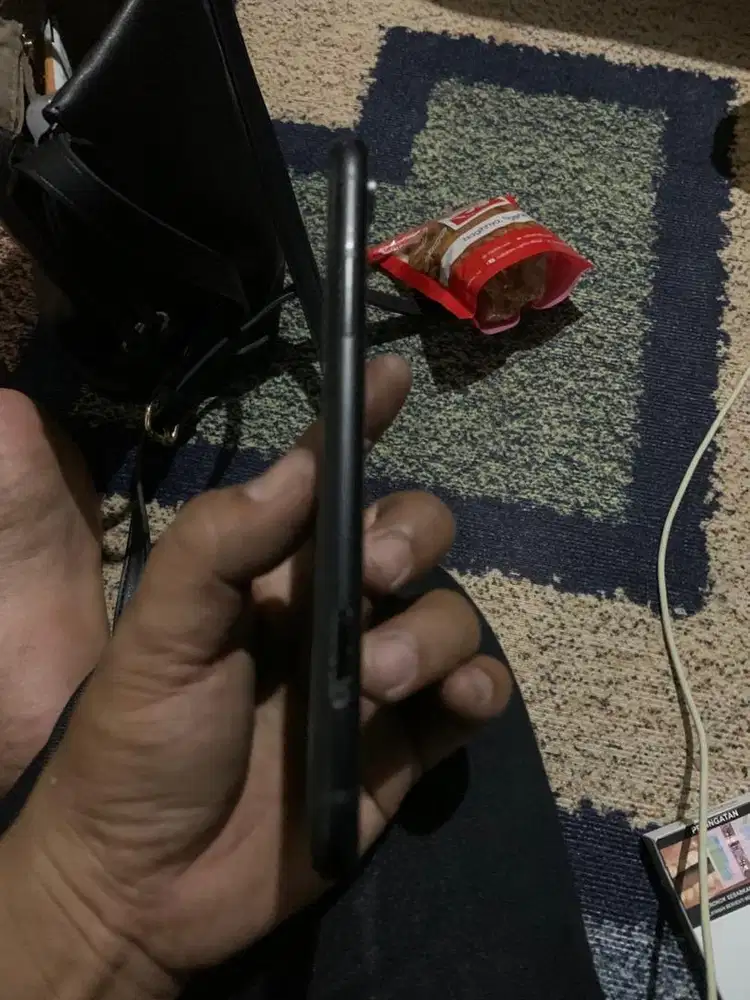 Iphone XR 64GB INTER