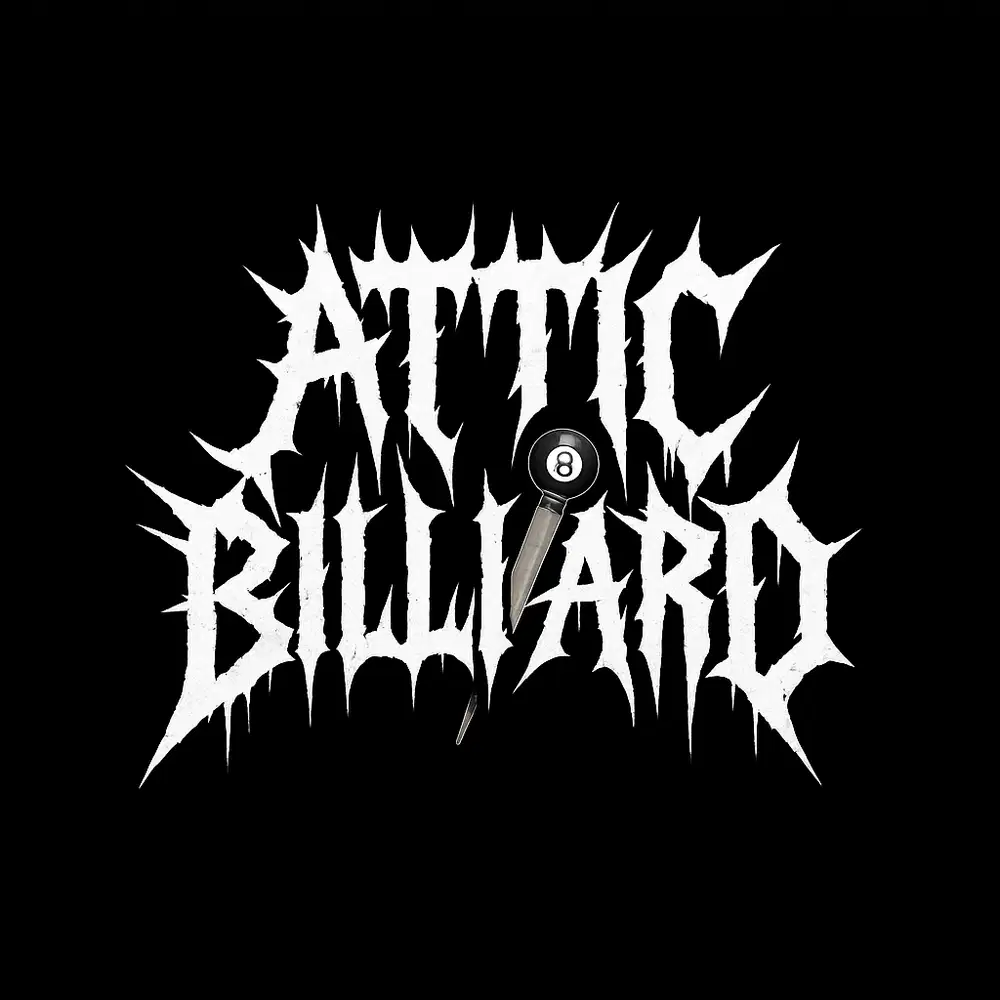 Racker (penyusun bola billiard)