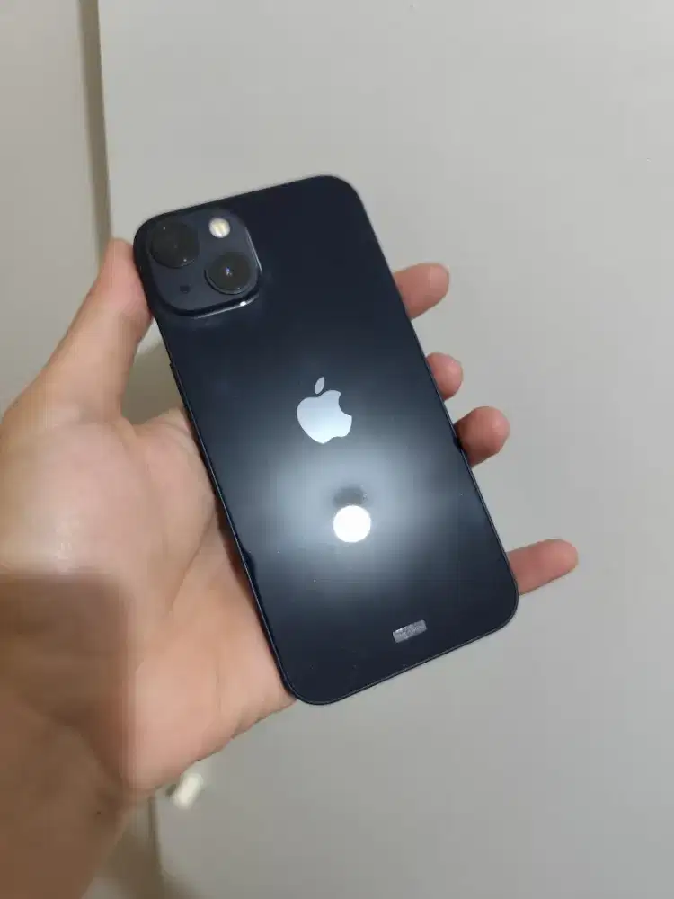 Iphone 13 Ibox 128gb