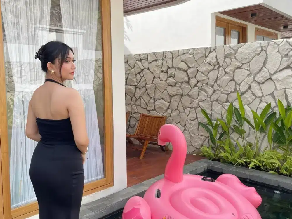 LAST CALL! Harga Villa Naik di Tahun Baru Jadi 650 Juta