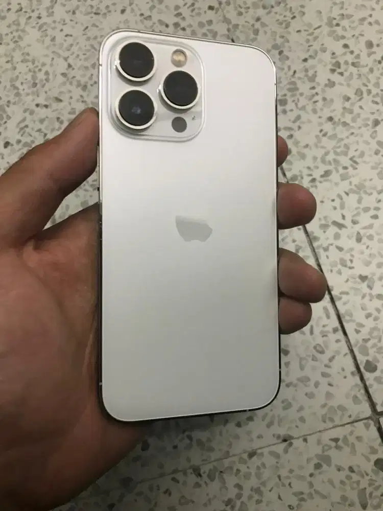 IPHONE 13 pro 128gb IBOX