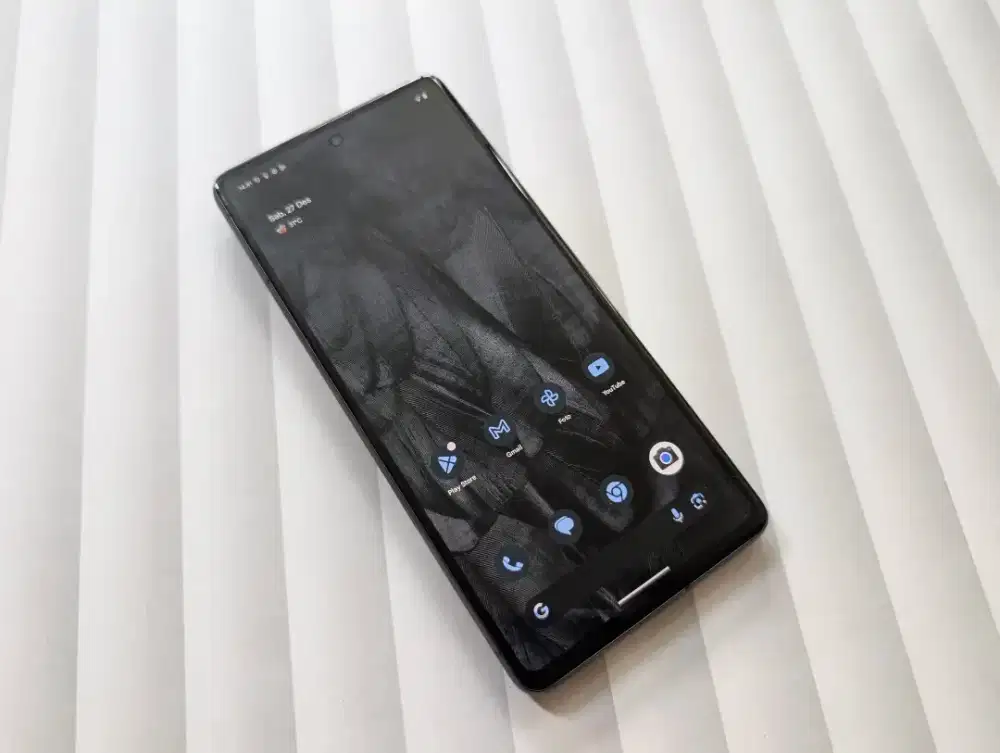 Google Pixel 7 128Gb Global