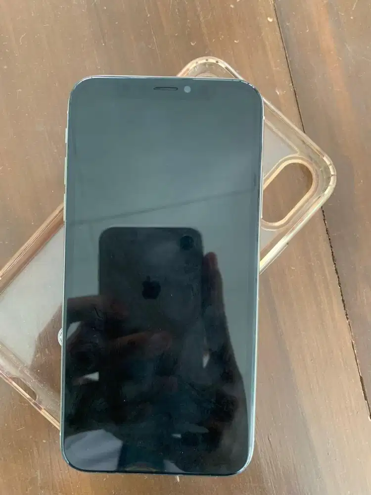 iPhone X 64 gb inter
