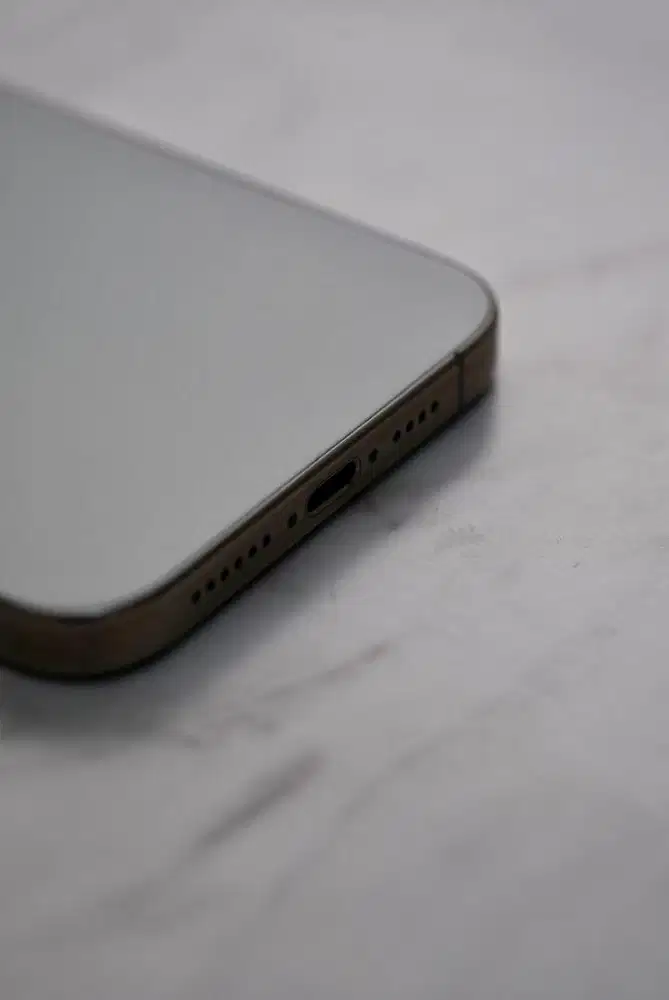 iPhone 15 Pro Max 256gb | Resmi iBox