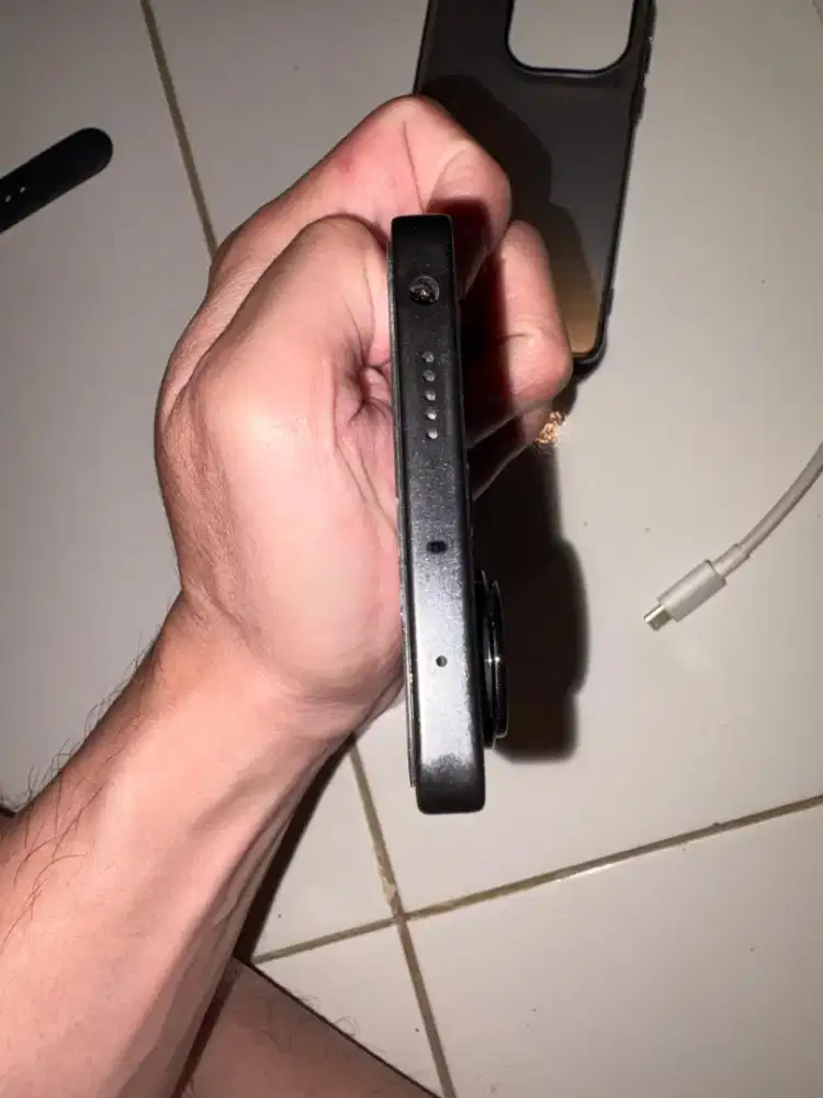 JUAL CEPAT REDMI NOTE 13 PRO 4G