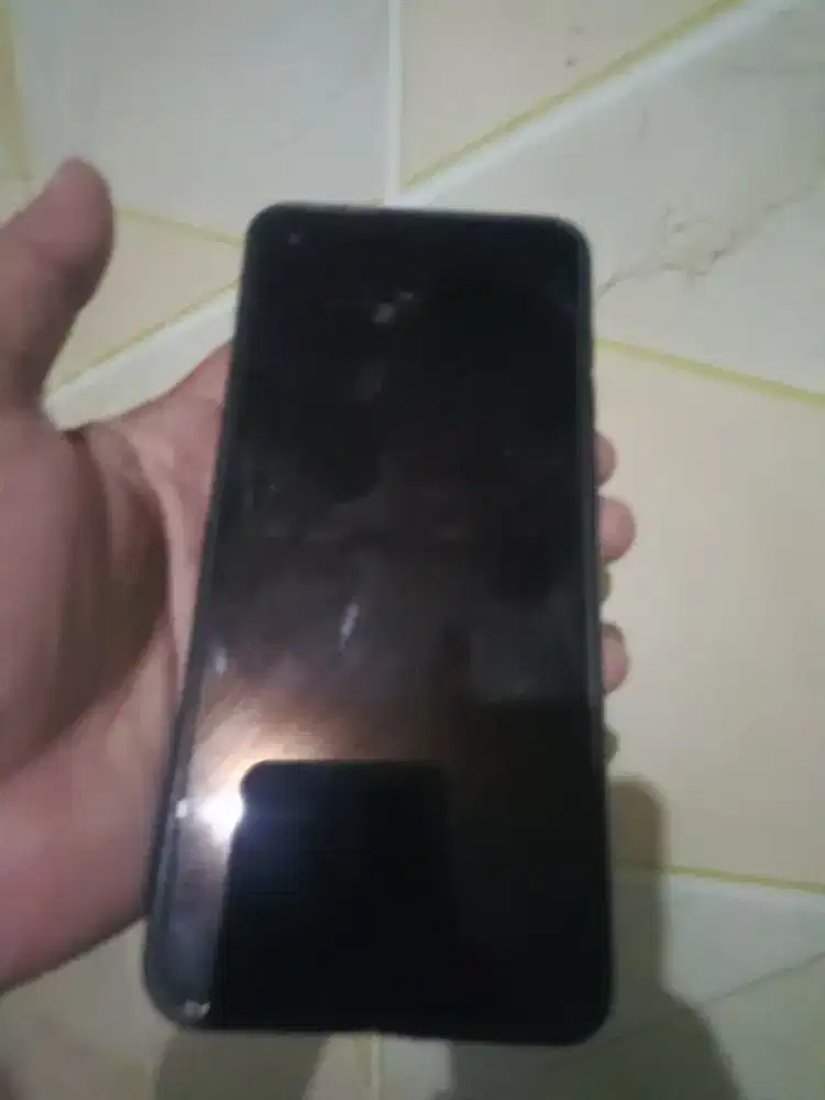 Bantu tmn Samsung a21s mati ram6