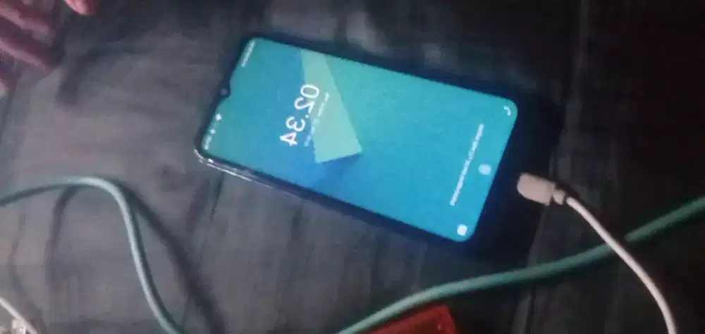 Jual hp bekas masih bisa dipake sehari hari