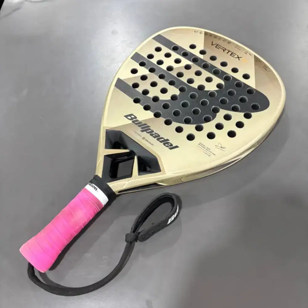 Vertex 04 W 2025 Delfi