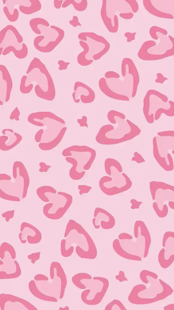 Di Jual HP Infinik Hot 9 Kesayangan Rp.800.000 Nego