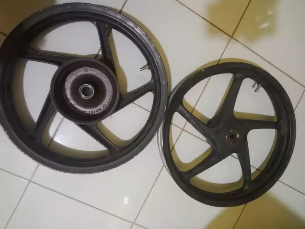 Velk honda beat/ vario 110