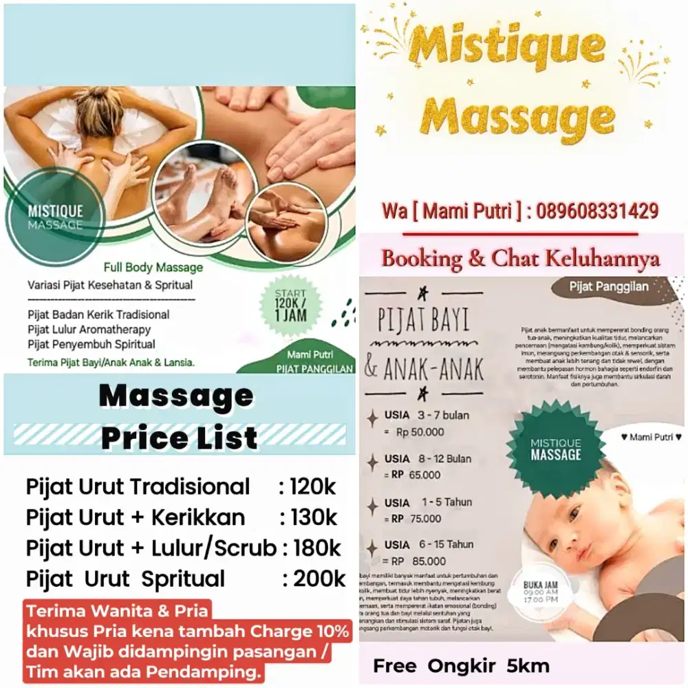 Minyak zaitun terapi