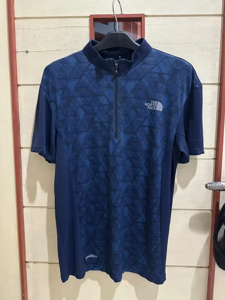 Kaos Baselayer THE NORTH FACE