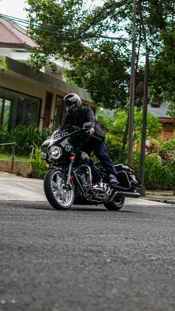 jual cpet kerena mau ganti model baru