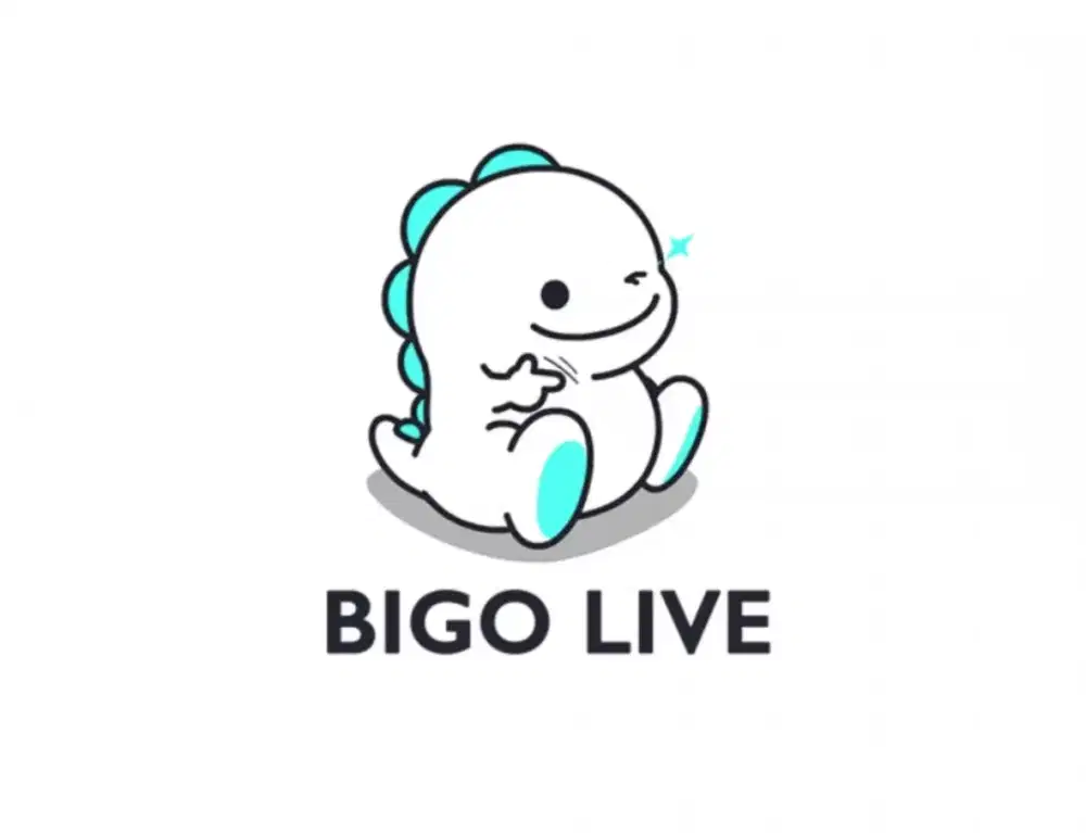 Loker Host Live Apk Bigo