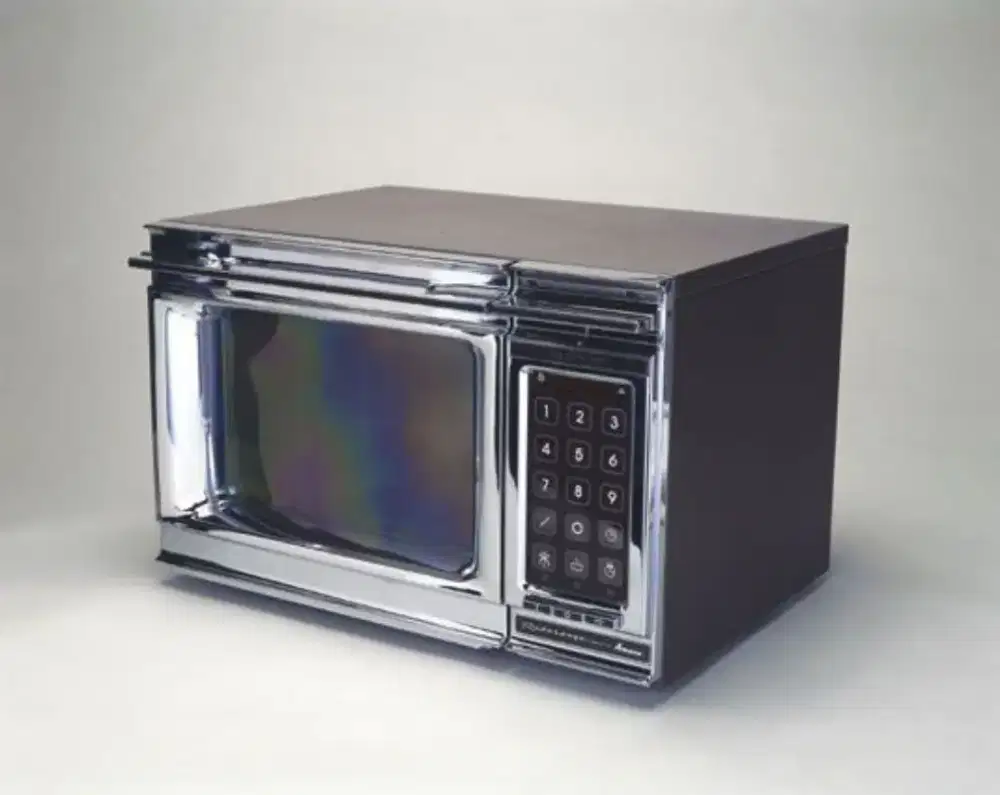 Service TV Panggilan