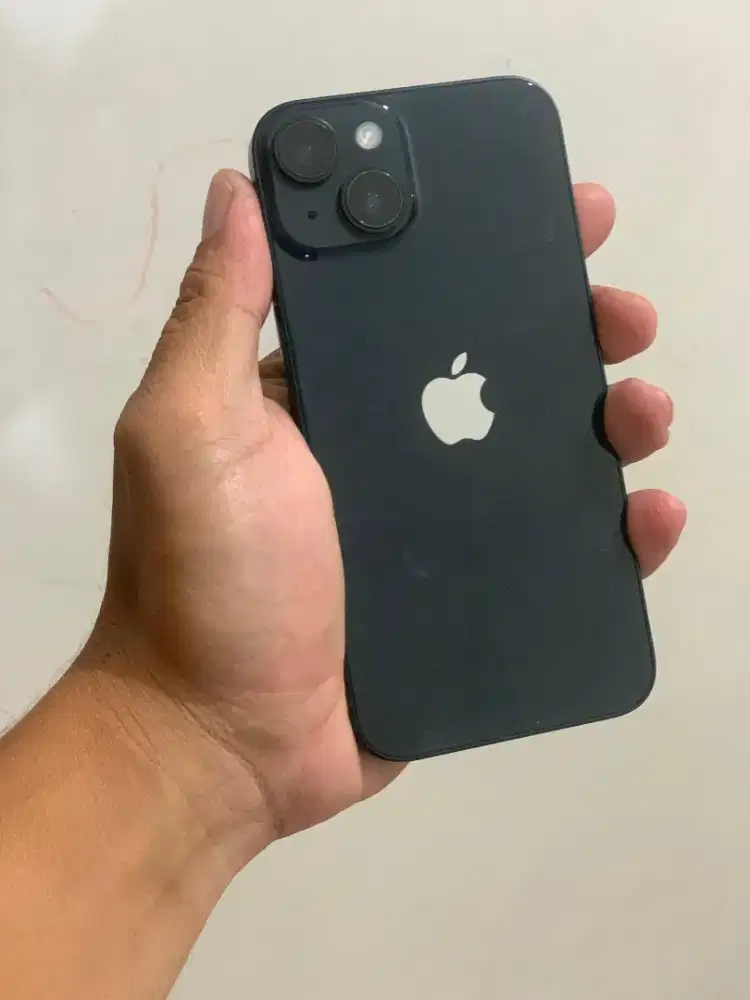 Iphone 14 128gb mulus