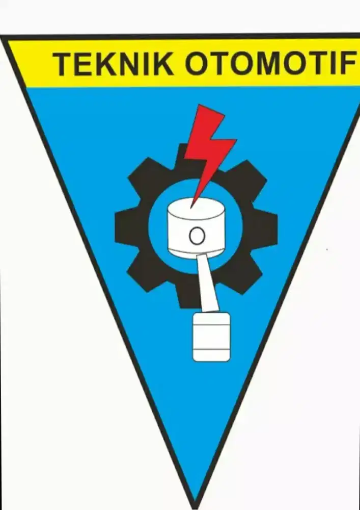 Melanie panggilan/Bengal panggilan