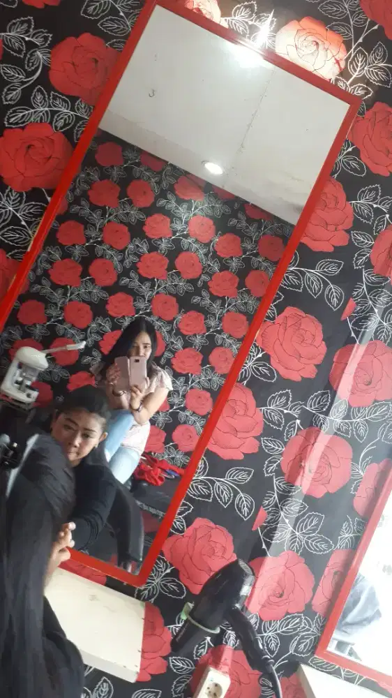 Cari kerja freelance