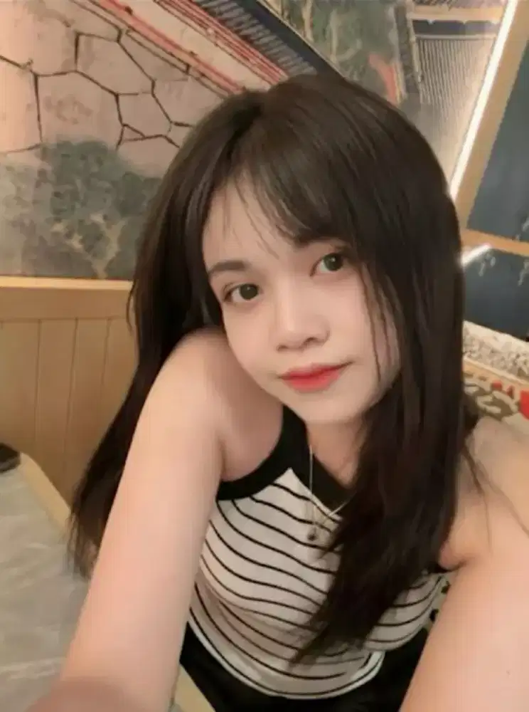 Info lokernya dong Om ,pak, bu