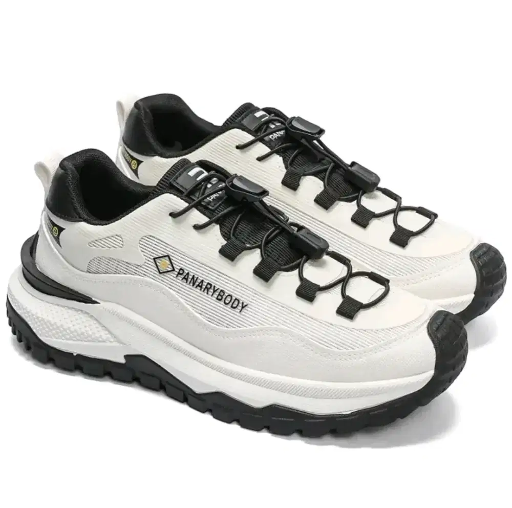 Sepatu Keren Ukuran 43