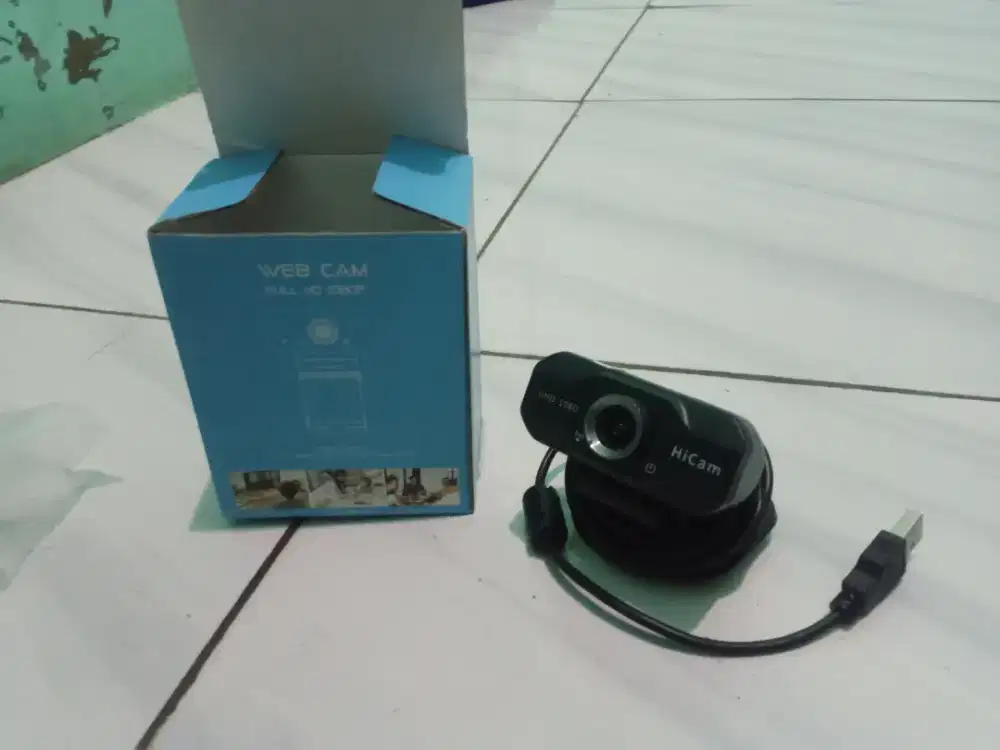 Web cameraaaaaaaaaaa