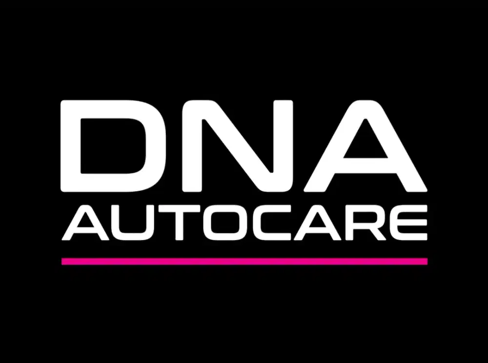 Lowongan Bekerja Mekanik Mobil