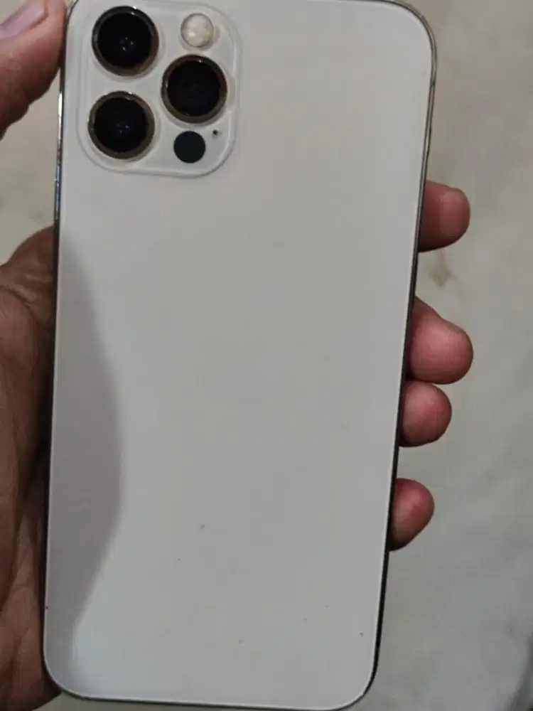 iphone 12 pro 512 gb wifi only