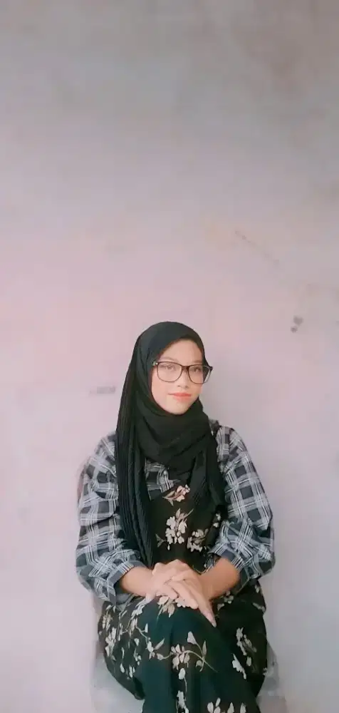 Cari kerja dekat dengan domisili