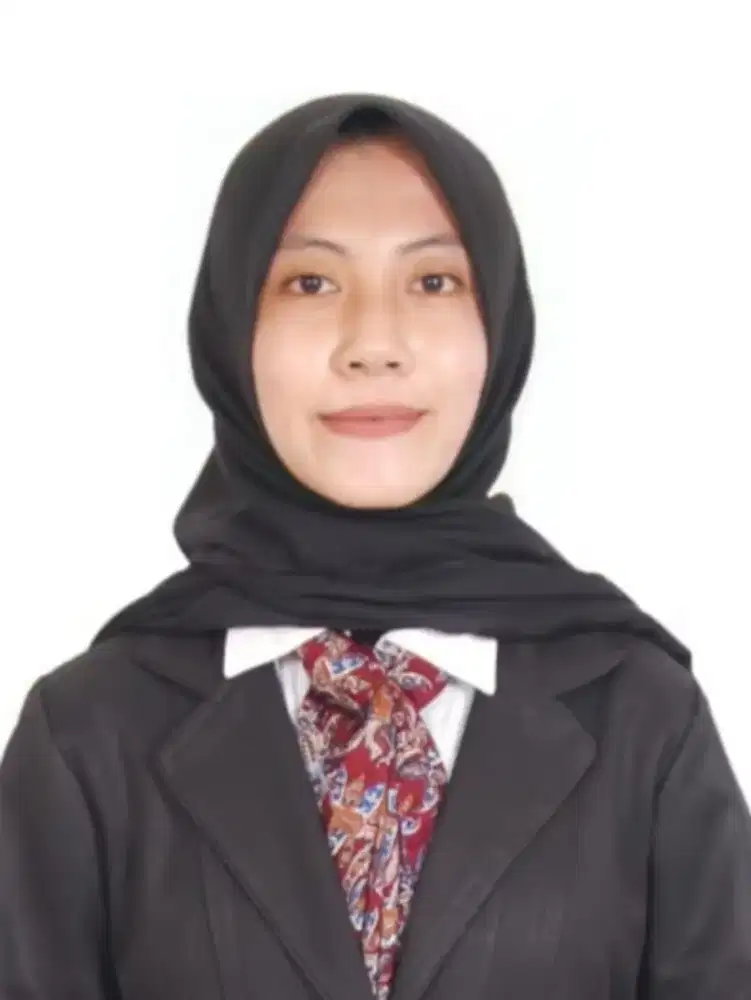 Mencari pekerjaan Customer service, admin, loan Documentation