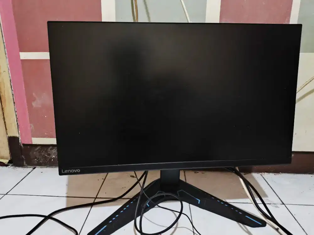 Lenovo G27-20 27 inch 144hz
