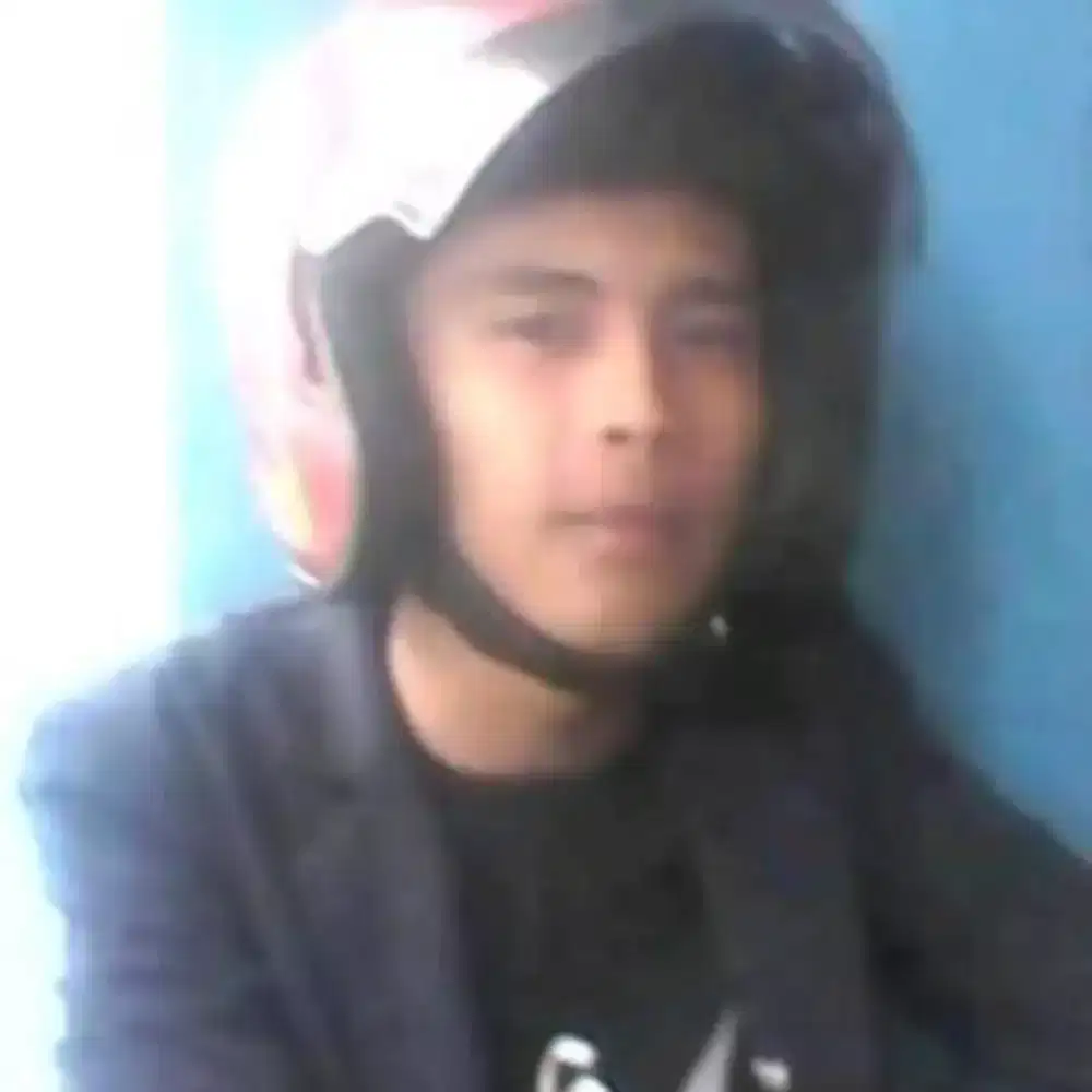 Mencari Kerja Sama Usaha