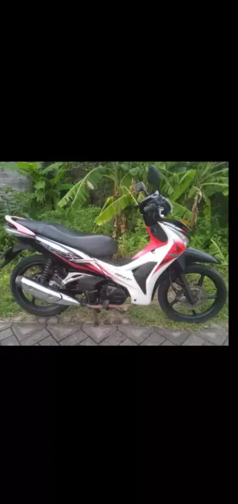 supra helm i thn 2013 Plat w sda