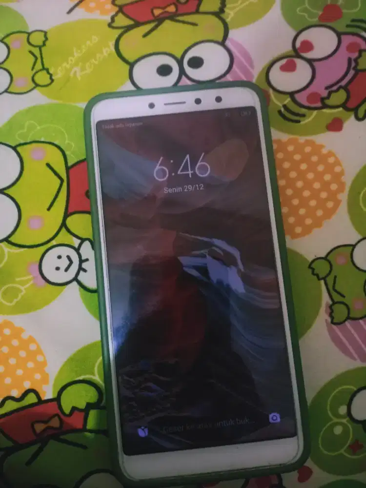 Jual hp bekas hp saja