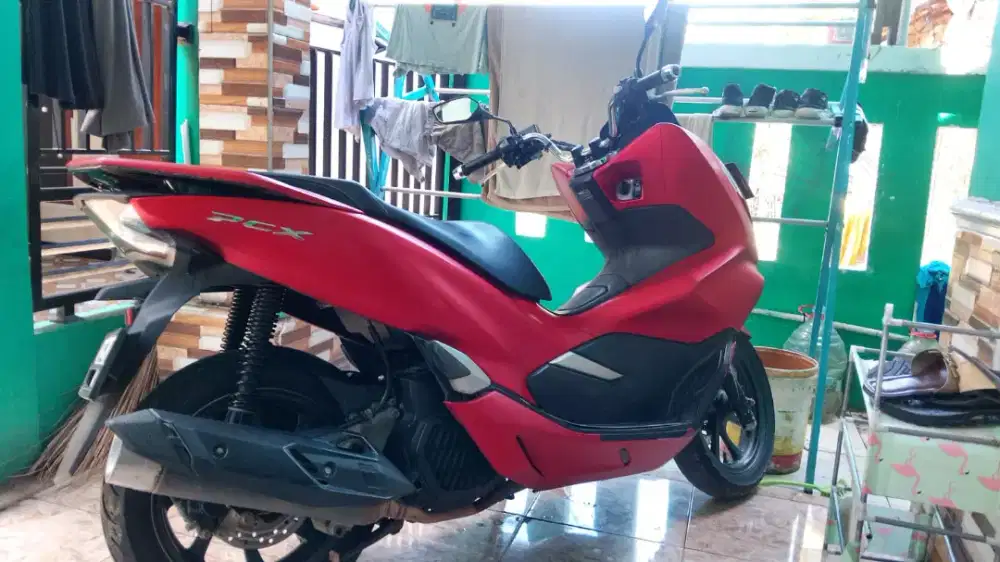 PCX ABS 2018 pjk 24