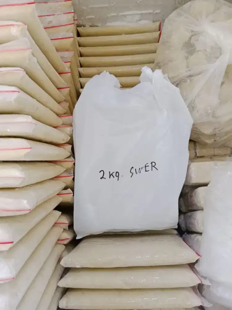 Pusat Grosir Daging Durian Termurah