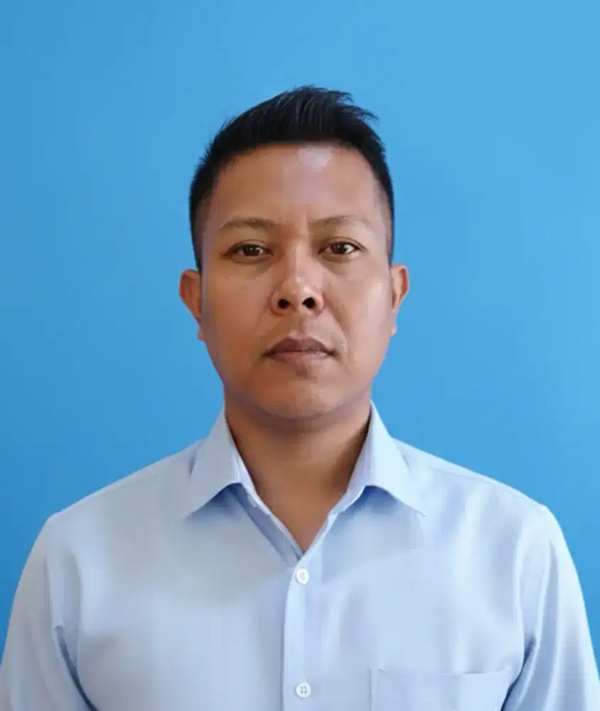 Mencari pekerjaan housekeeping