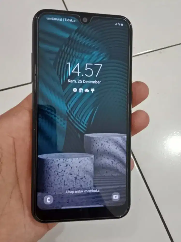 SAMSUNG A01 2/16GB