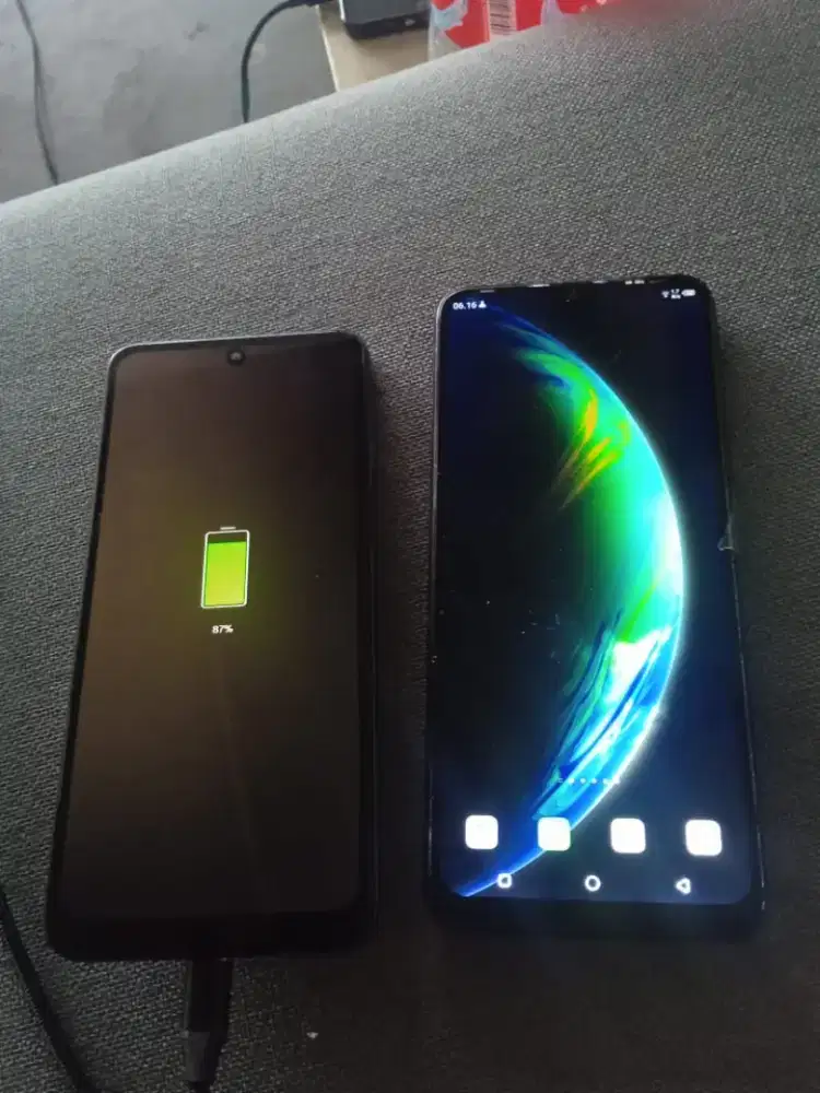 jual borongan 1400000